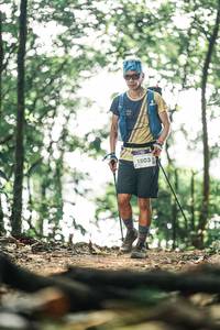 BIB: 
                            <button type="button" onclick="openModal(25796615)" class="btn btn-primary btn-sm float-right btn-popup" data-toggle="modal" data-target=".modal-high-quality">
                        <i class="fas fa-shopping-cart"></i> Add to Cart
                    </button>
                                            <button type="button" onclick="isThisMe(25796615, true)" class="btn btn-success btn-sm float-right btn-popup btn-isme hidden" data-toggle="tooltip" data-placement="bottom" title="นี่คือรูปของคุณใช่ไหม คลิกที่นี่เพื่อเอาเข้าอัลบั้ม">
                        <i class="fas fa-plus"></i> Add to album
                    </button>
                    <button type="button" onclick="isThisMe(25796615, false)" class="btn btn-warning btn-sm float-right btn-popup btn-isnotme hidden">
                        <i class="fas fa-ban"></i> Remove from album
                    </button>